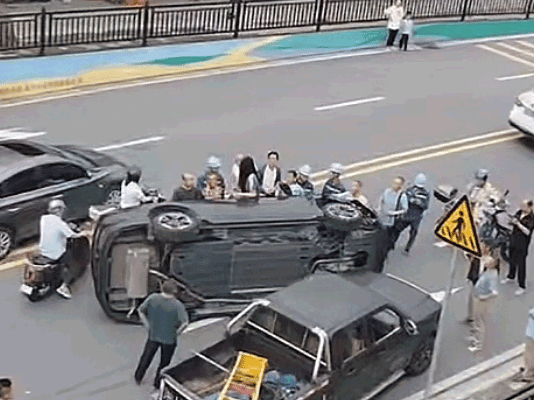 66.gif