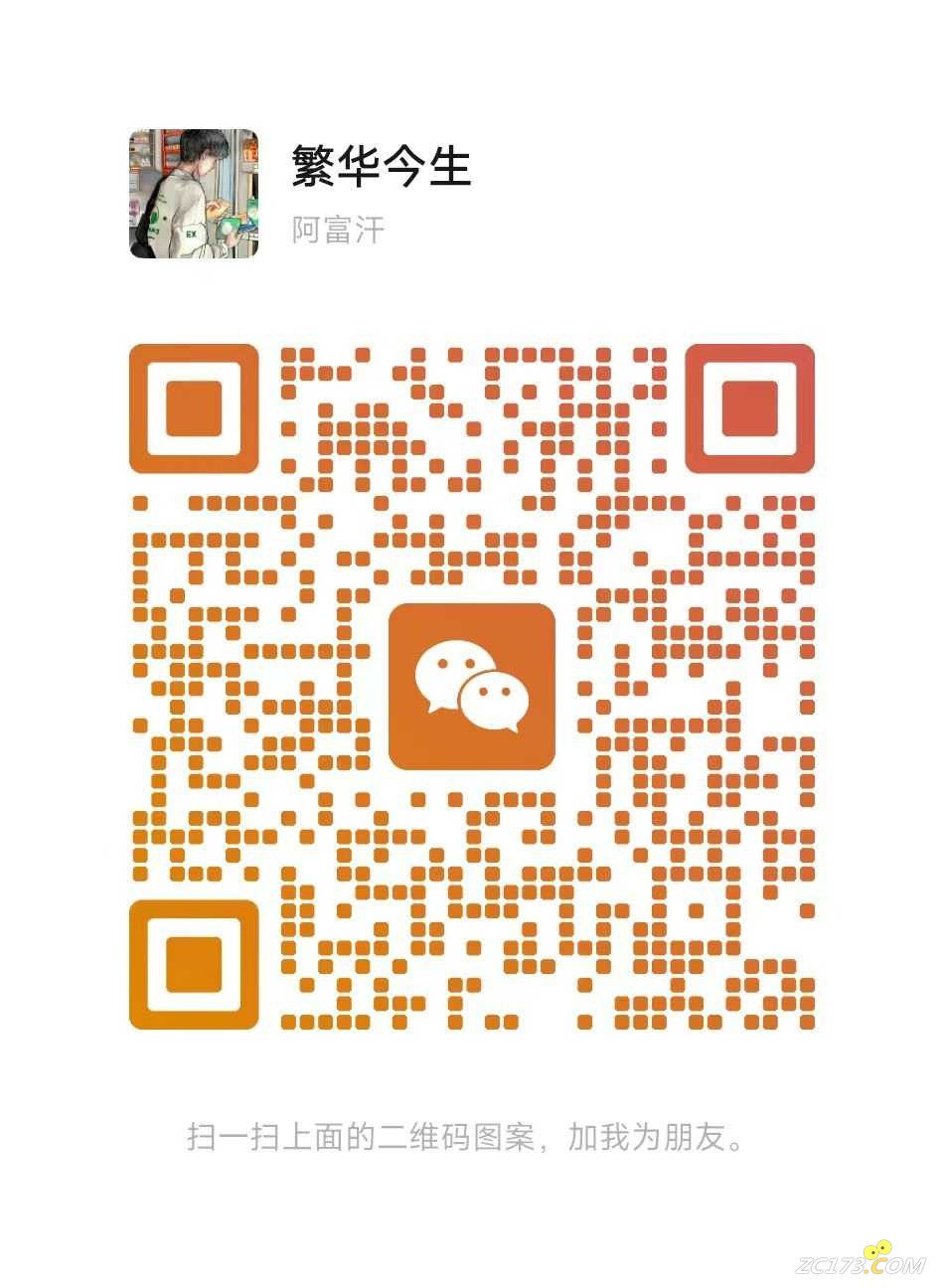 mmexport1747297271113.jpg