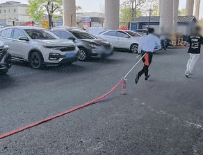 99.gif