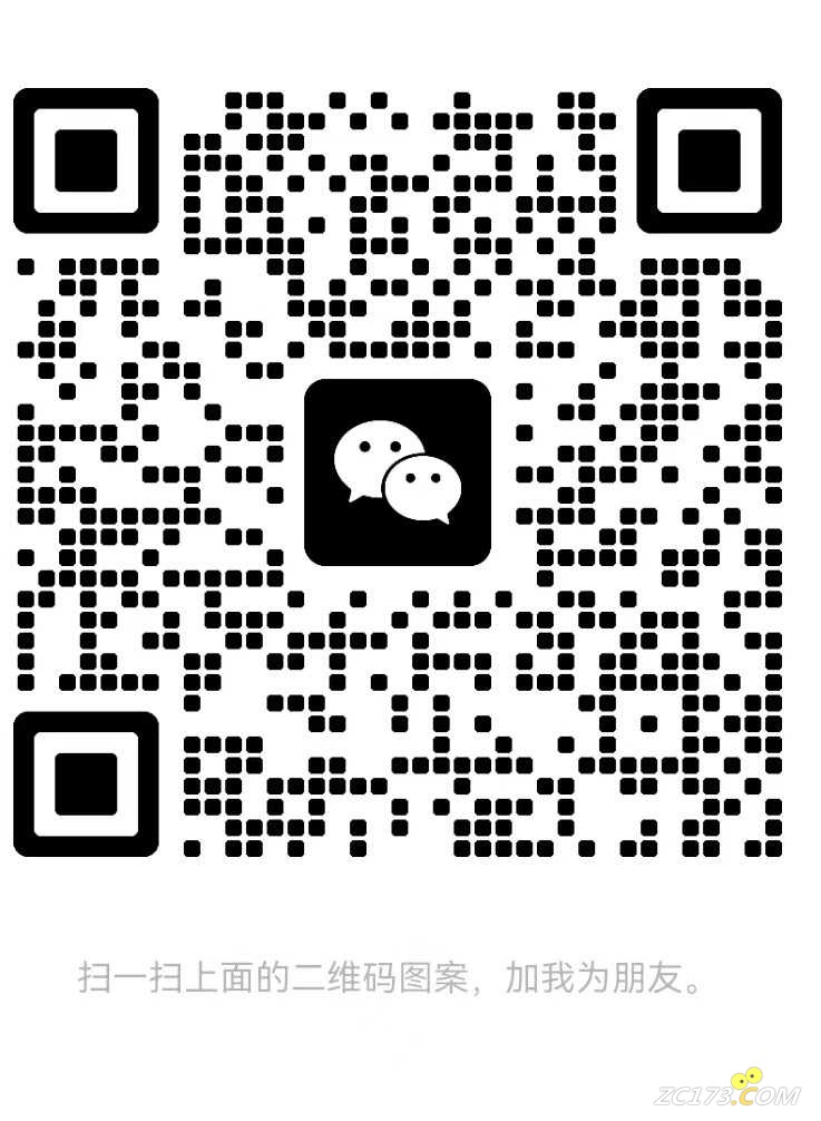 mmexport1747623375627.jpg