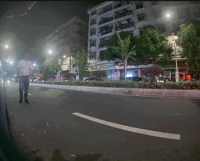 66.gif