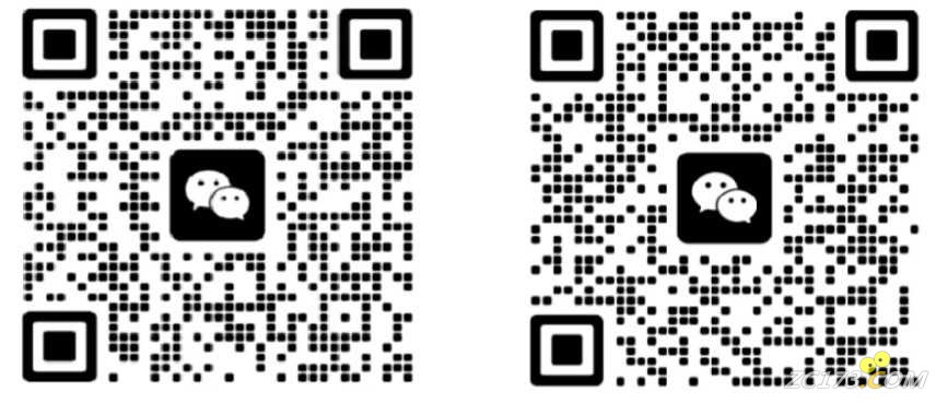 mmexport1748155803453.jpg