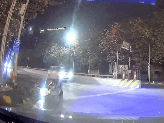 77.gif