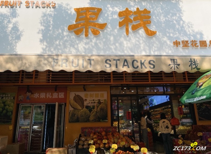 555.jpg