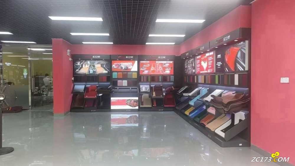 wechat_upload1748334500683577a4c2b7e