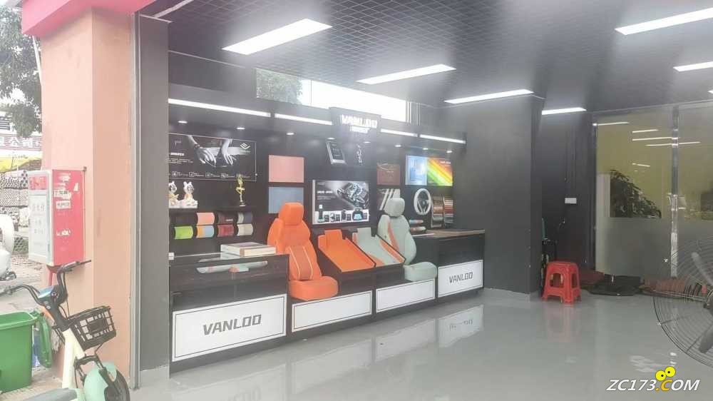 wechat_upload1748334501683577a575d54