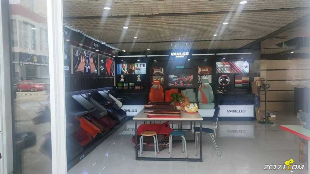 wechat_upload1748334502683577a620baf