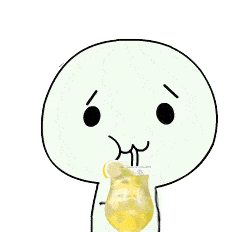 66.gif