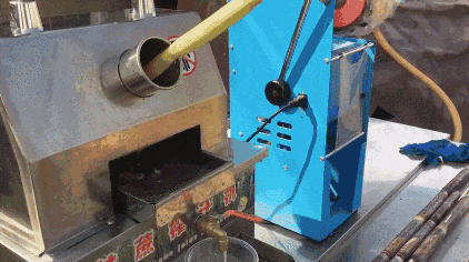 77.gif