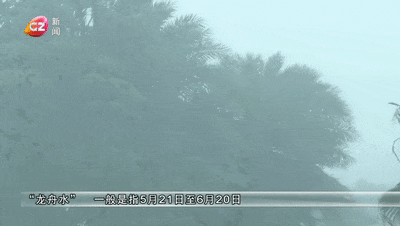 66.gif