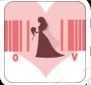 wechat_upload1748837871683d25efcf7eb