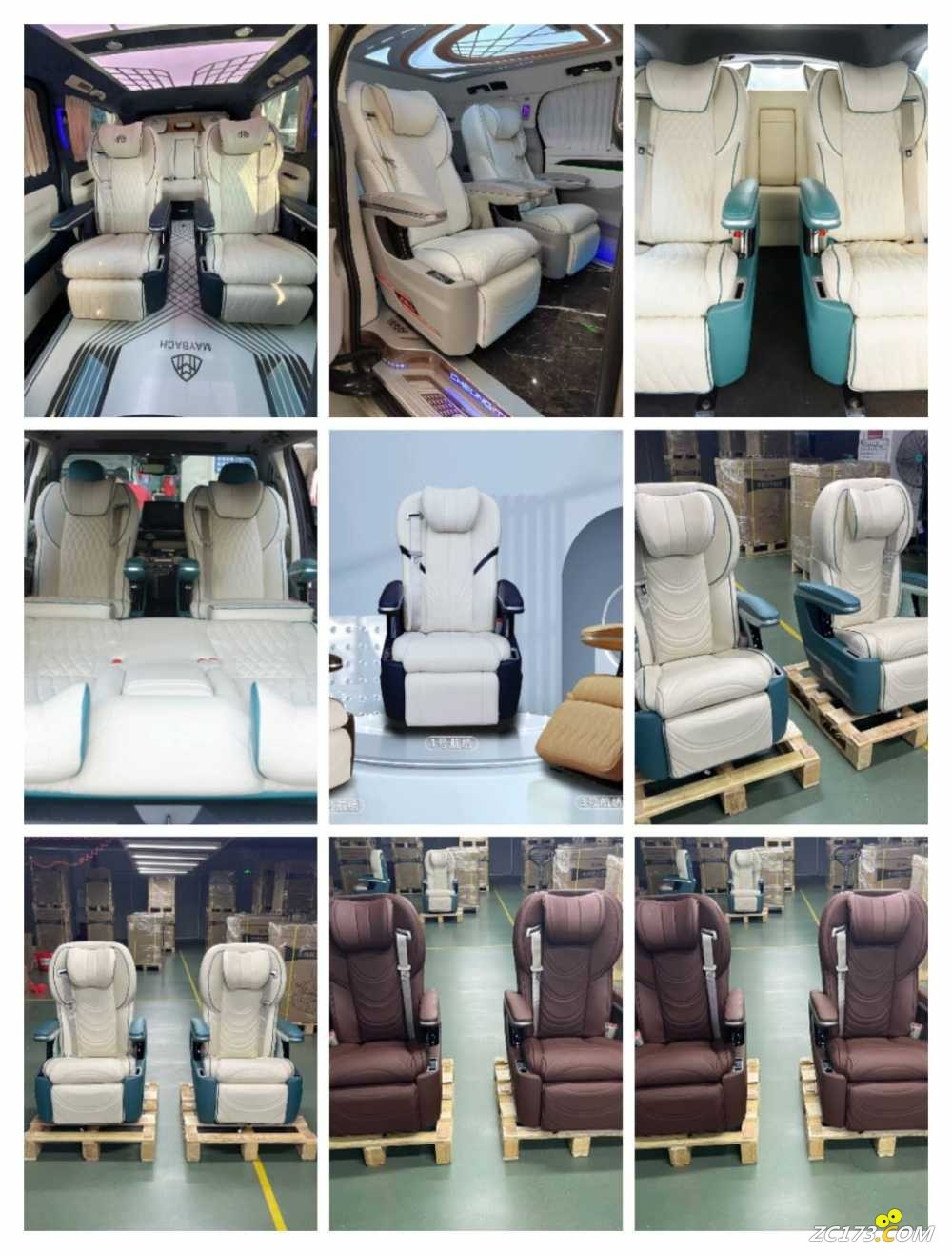 wechat_upload1748955496683ef16803f26