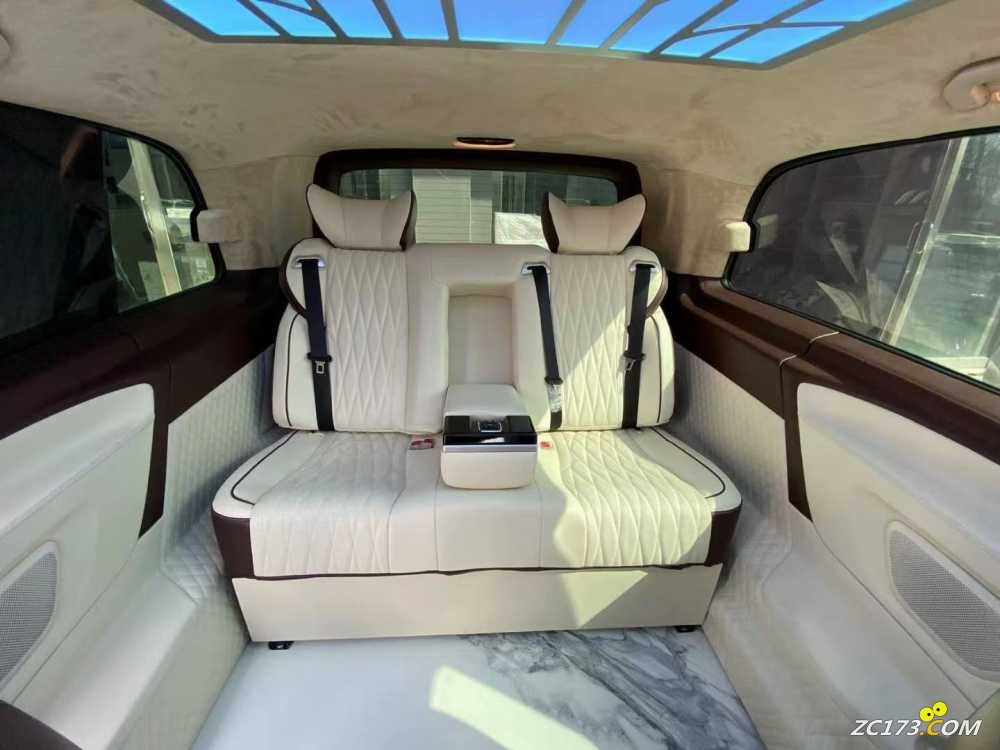 wechat_upload1748955497683ef1696c0ee