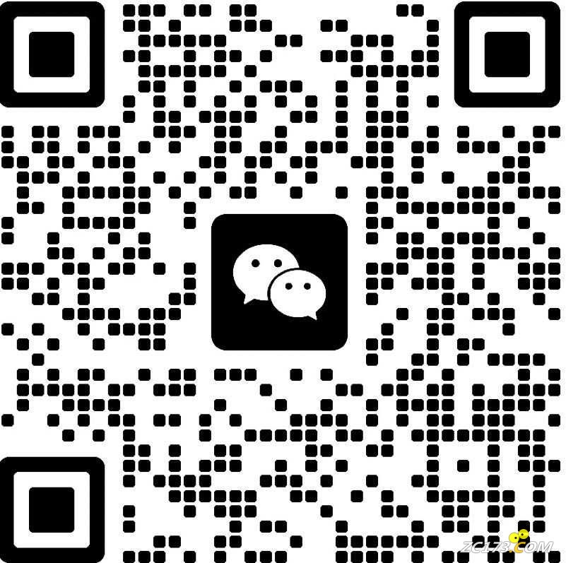wechat_upload174902753868400ad2de4dc