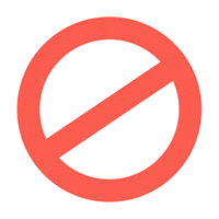 66.gif
