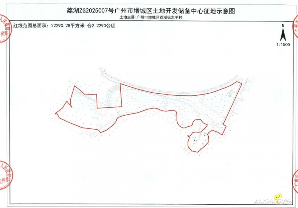 5.jpg