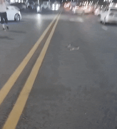 66.gif