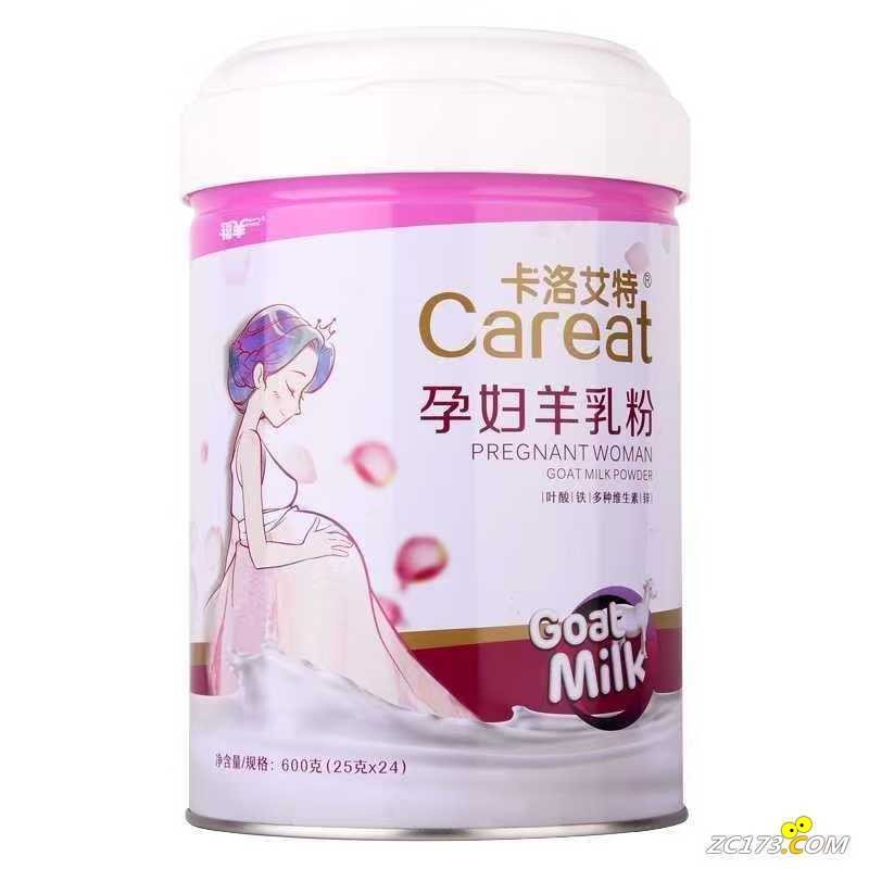 mmexport1750164634205.jpg