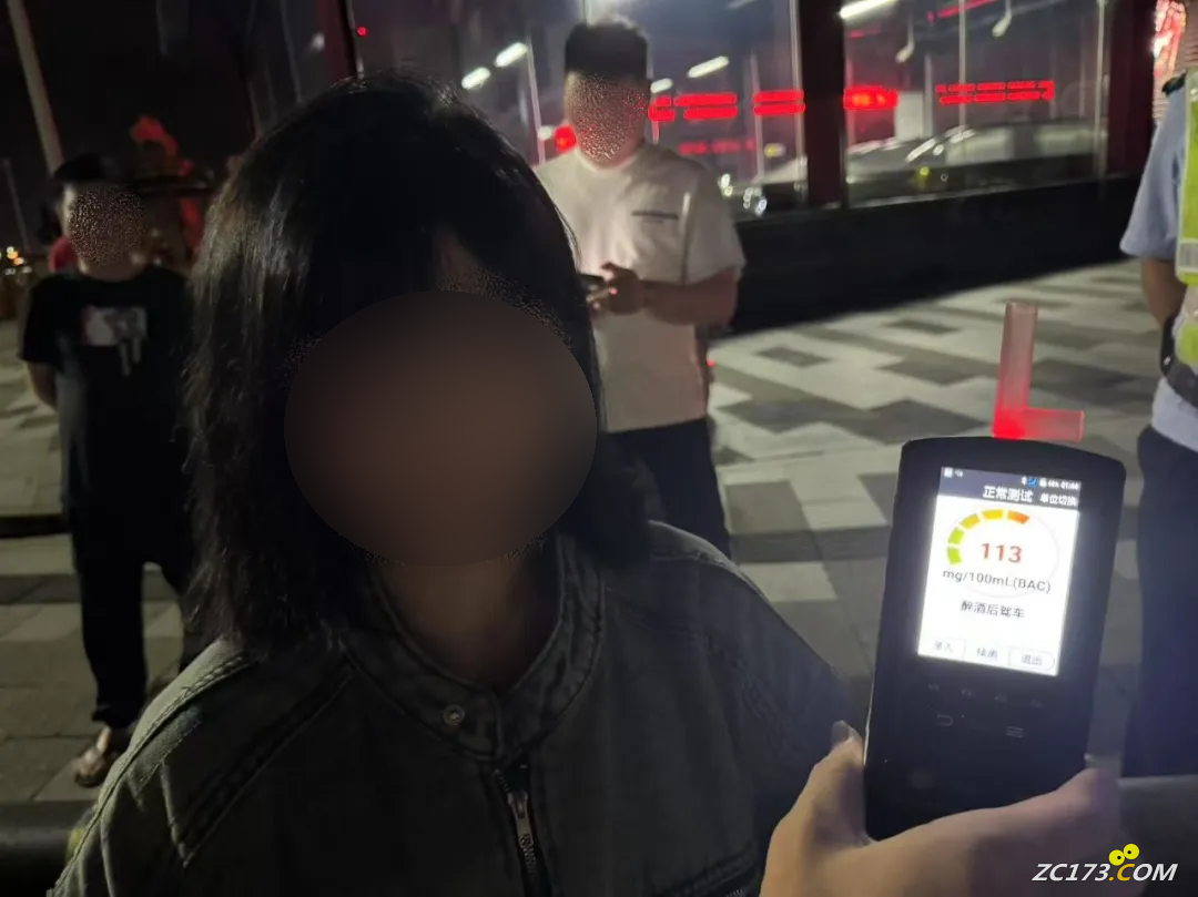 9c29eb8dbce7364b0ab7e9f873d855aa.png