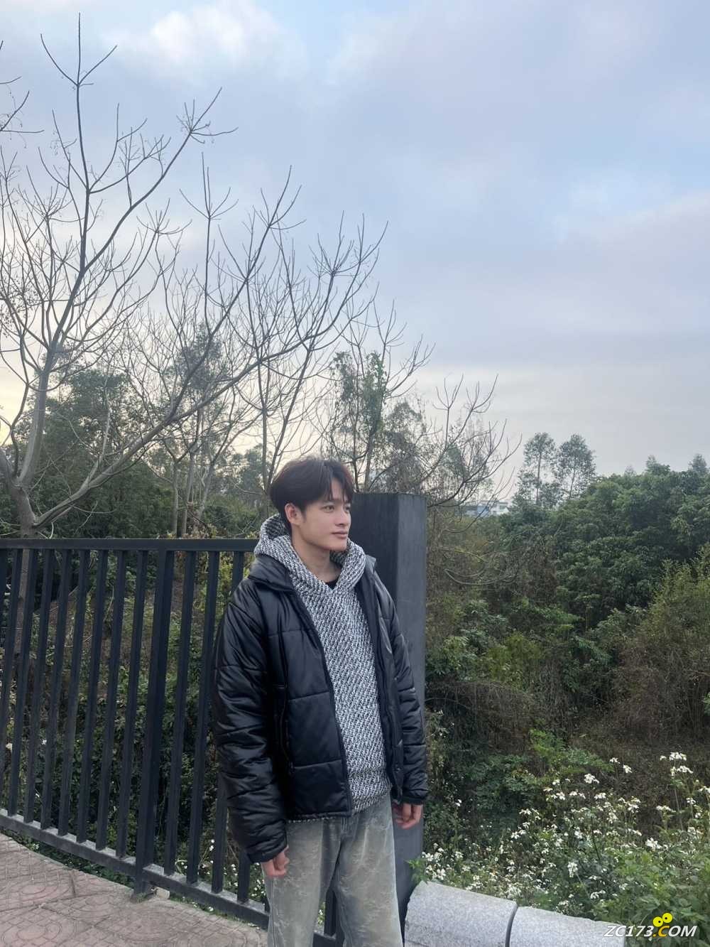 wechat_upload17506409136858a911aa2af