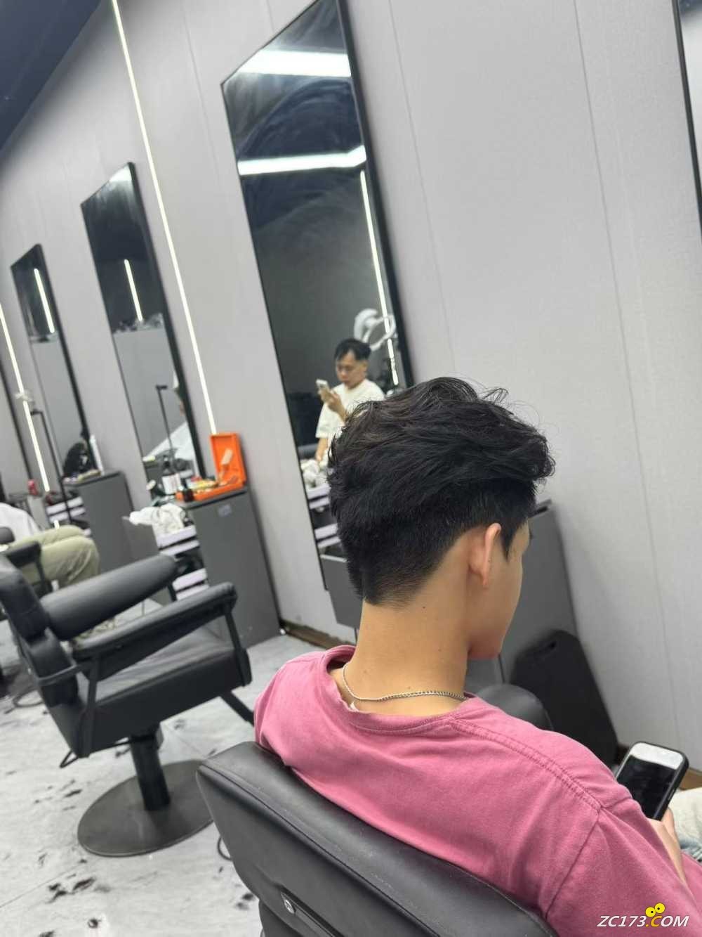 wechat_upload17506409146858a912896a5