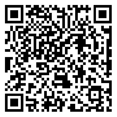 1ad4aacca1d46088d7dbf1119c43d48b.png