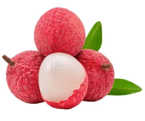 c9fabdd6e8966ef93581733a080d440b.png