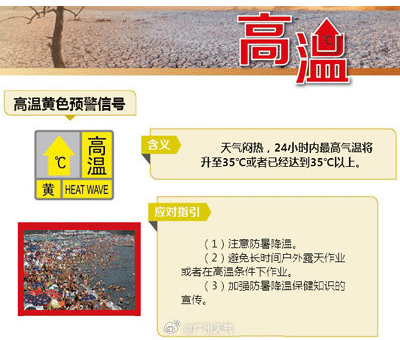 5275eb3a6a44432ee5023584e309eb93.png
