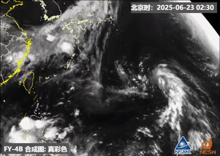 b684b2e11e0866c95ba3627cac71e5a2.gif