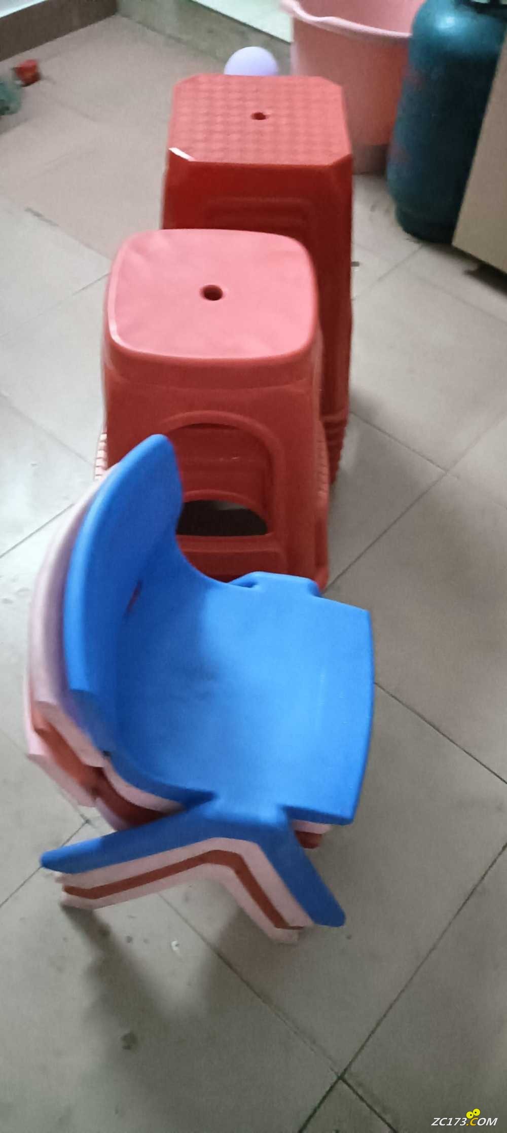 wechat_upload1750853645685be80d7f416