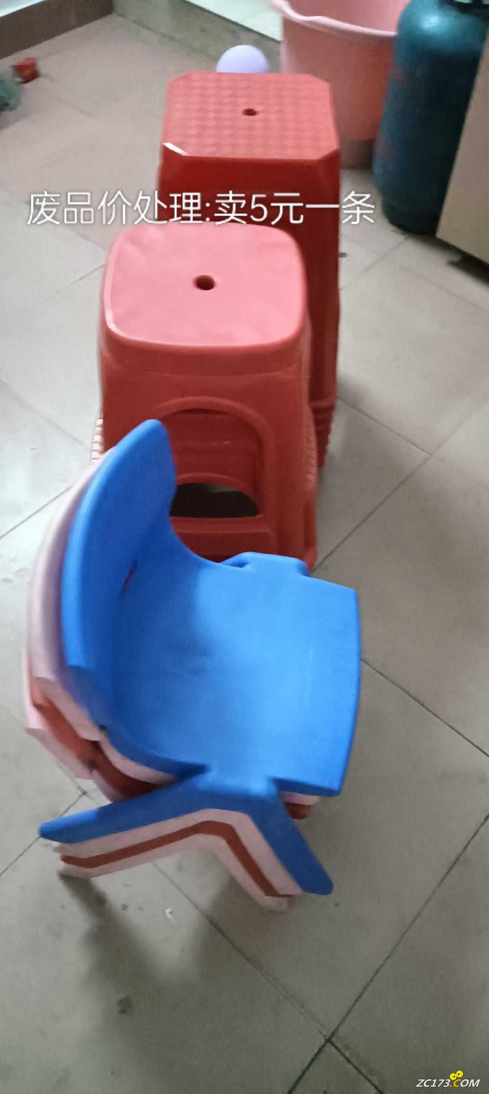 wechat_upload1750863710685c0f5e41c47