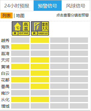 5f5ace6634ac747a99c0e2dd11638e79.png