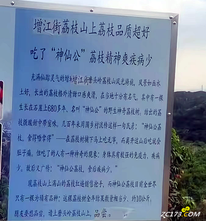 426e823b9e0b6d3ece03e461f29c1e64.png