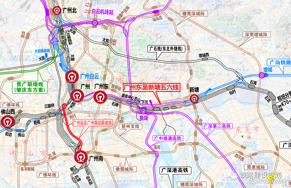 f5d0a40fafd142bcb87fb7d4934115e0.png
