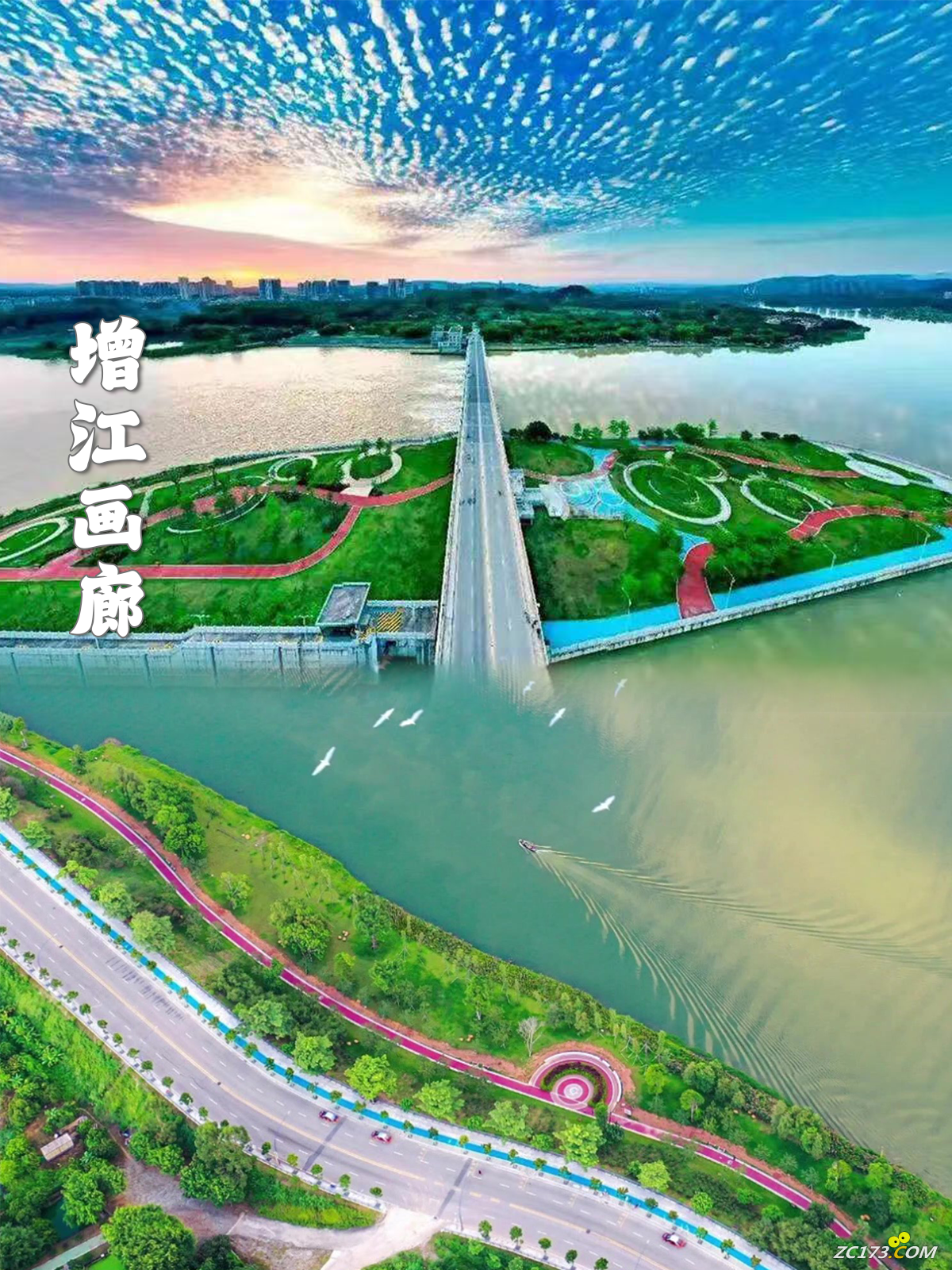 d7b80c95397035b74c0c2bb520b926c4.png