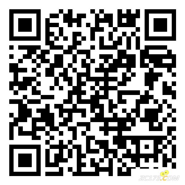 3fa6b23e673a92742fecfa1b50f14f99.png