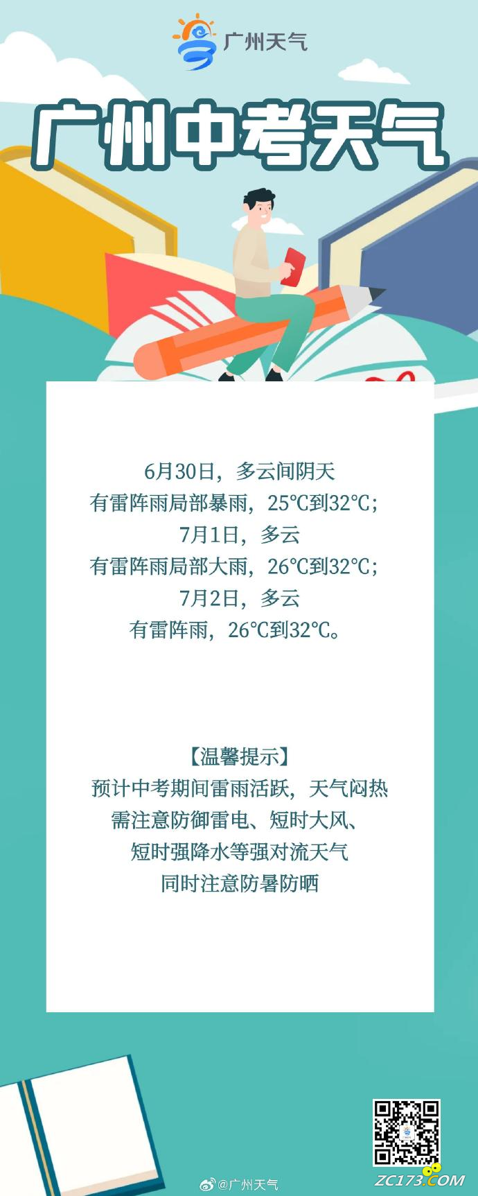 2a1c8af9ffa3bdaf902af8a18ece4385.png