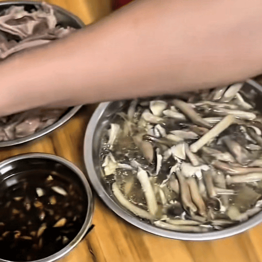 de1df84b9628ce0a0d51f57c8bfa414f.gif