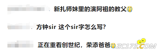 cc584233ed1fa6b41e430c88452ca32a.png