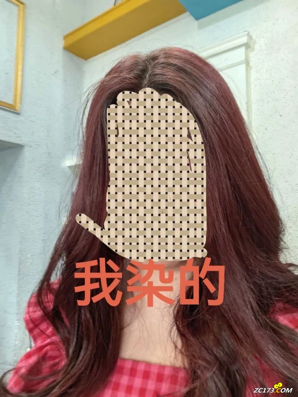 2d7b9be9d788de4f6fb8f6c28970b621.jpg