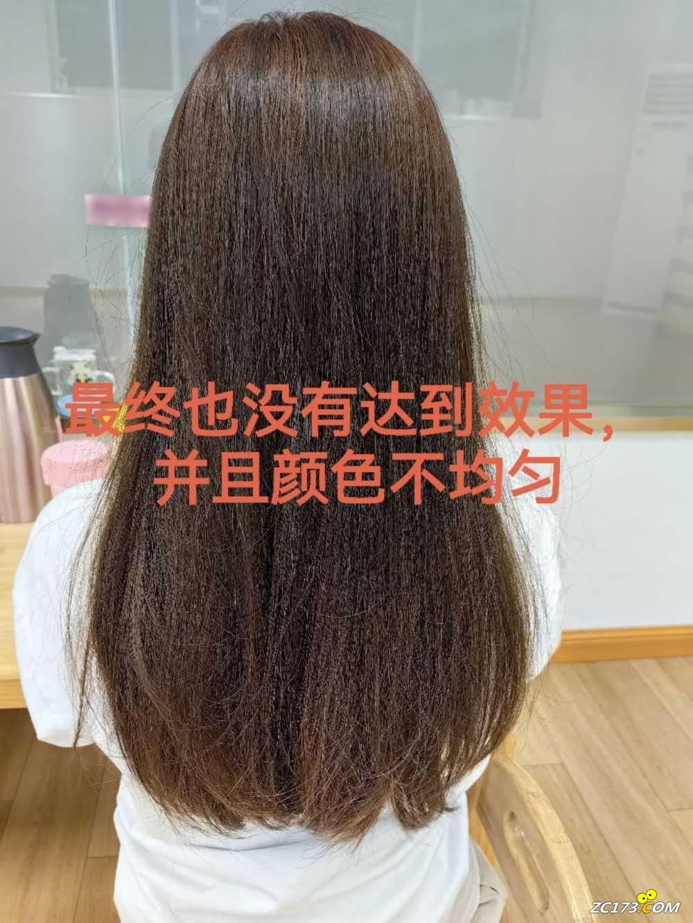b3151ac6cc1f9f45ae5288fc03a72ebd.png