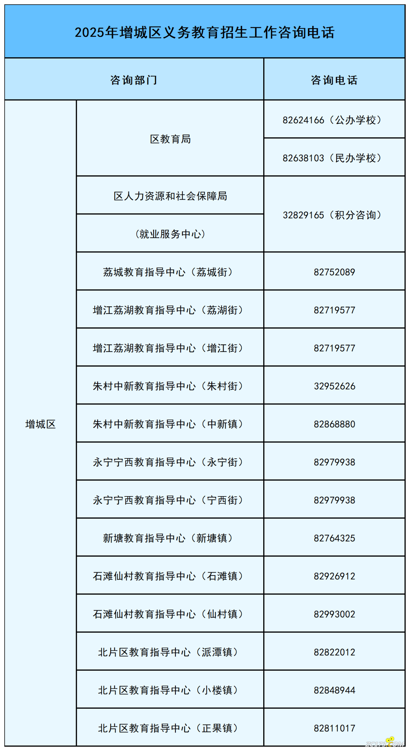 ced64bffe884d1e25dbca10e40971361.png
