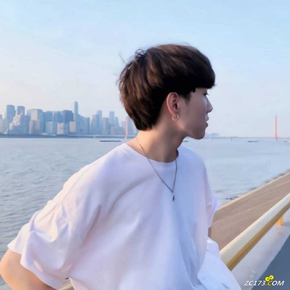 wechat_upload175237427468731c023f358