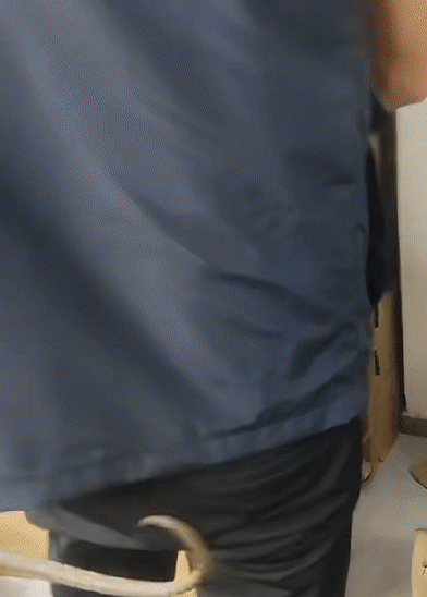 f36969d86e934d726693d02bb505277e.gif