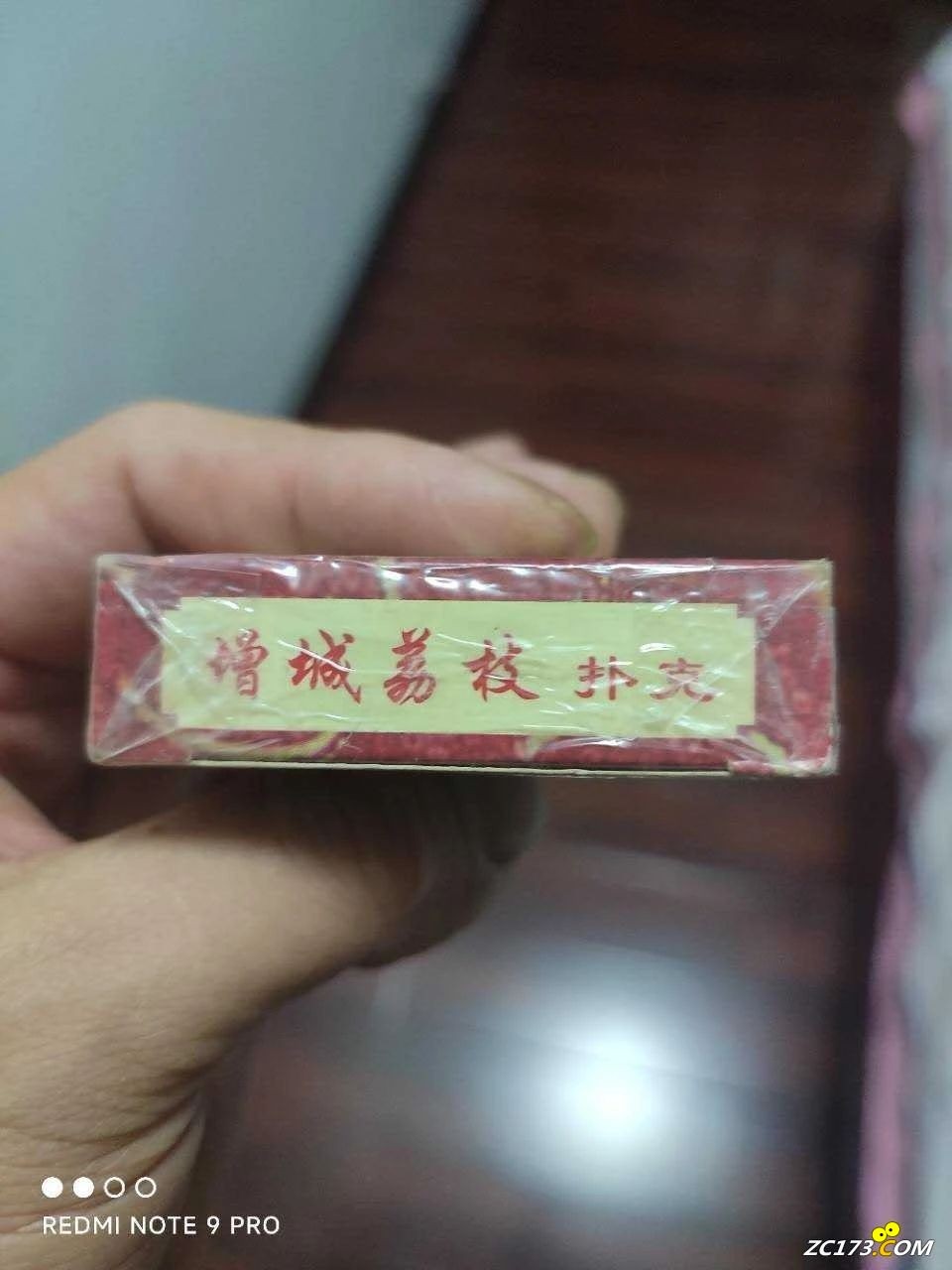 73beb2452b96be84663cc922fbec15d7.jpg