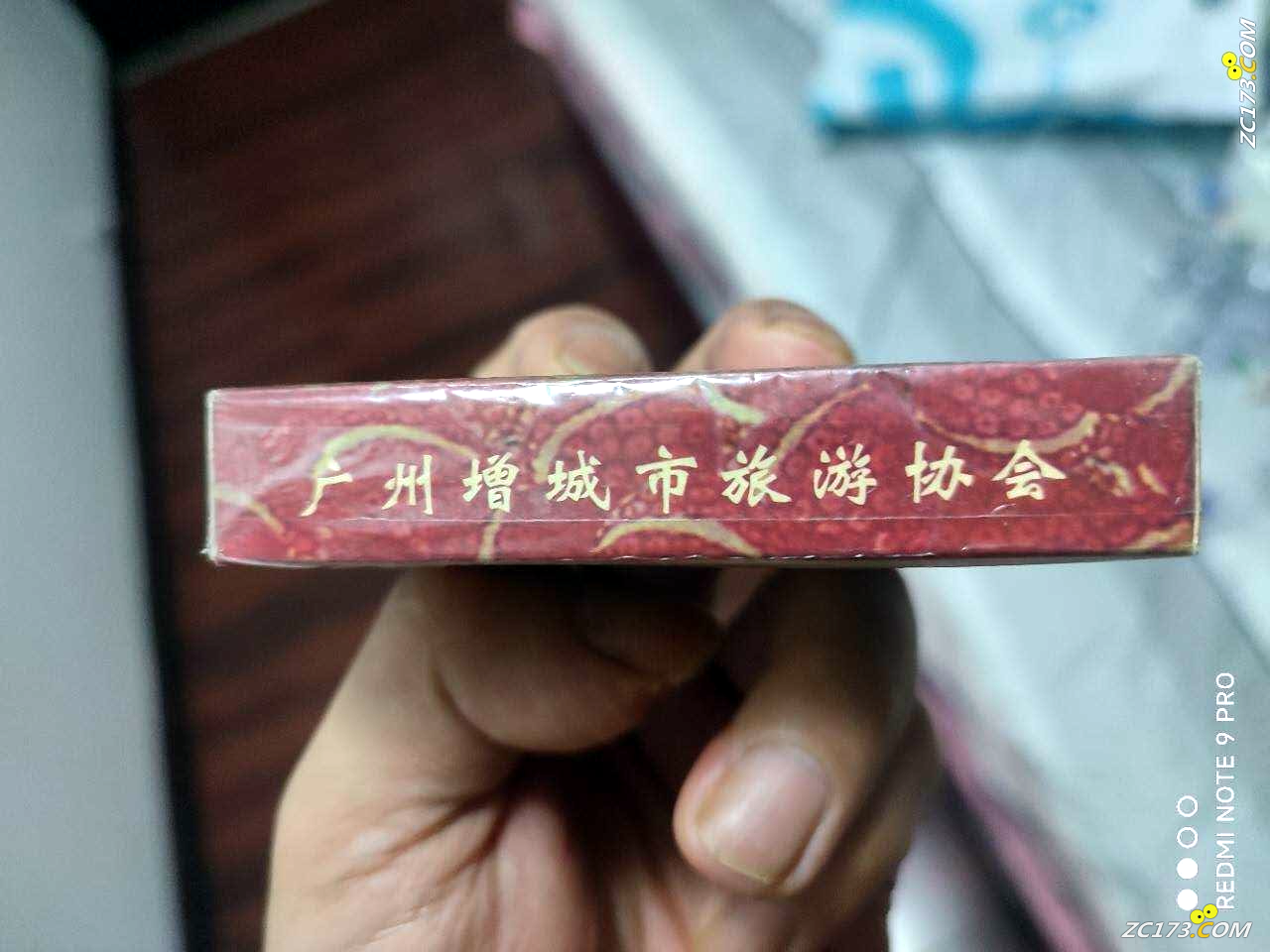 95ae13b1c8f1354dc900f0adfbf40f0e.png