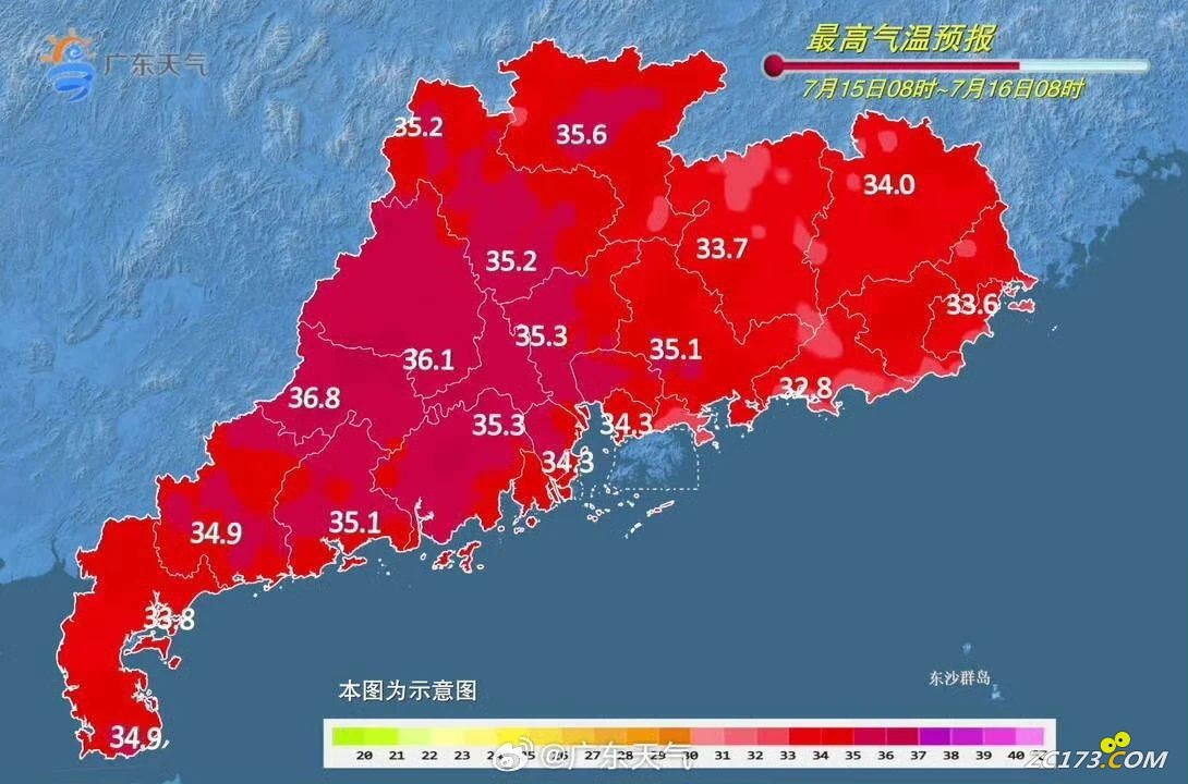 75f124b9b0166043b98a7952164a79ff.jpg