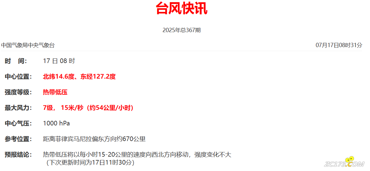 2827ba7713b5eaf1b52be03db531a0c9.png
