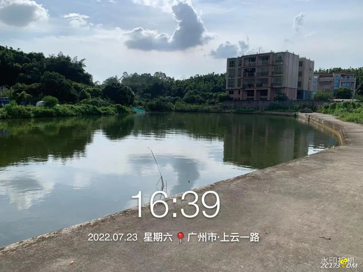 67d6db977ab601e5308a9d225b34be34.jpg