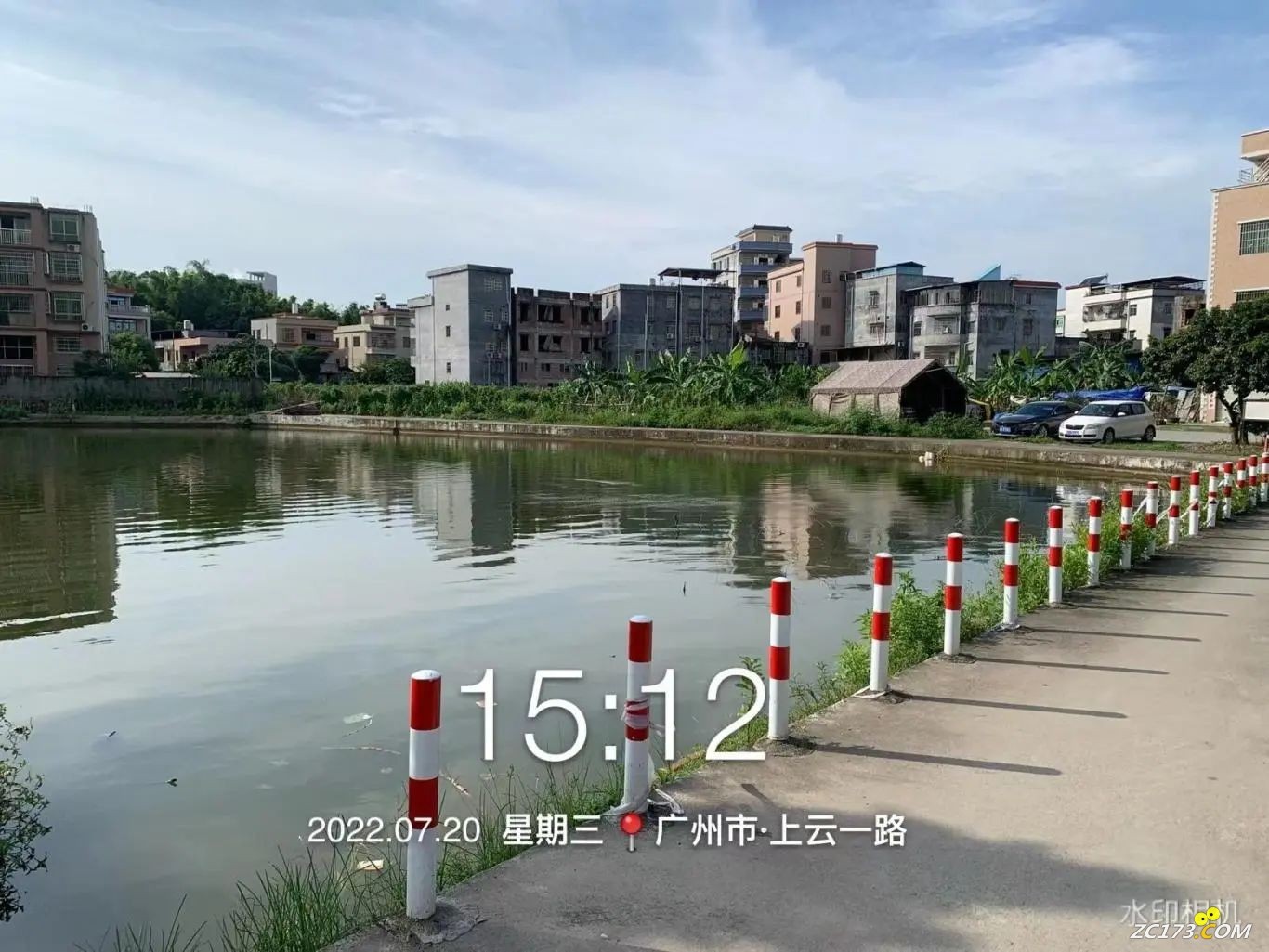 f99e2a1565bb08d46cbab80ab5077fec.jpg